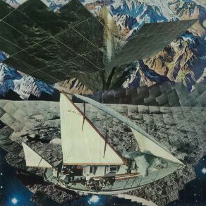 Summer Heart (Deluxe Edition) album cover