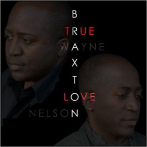 True Love album cover