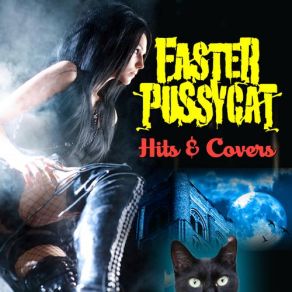 Hits & Covers album cover