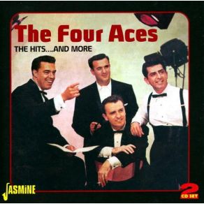 The Hits And More (CD2) album cover