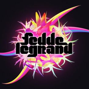 No Good (Extended Mix) (Single) album cover
