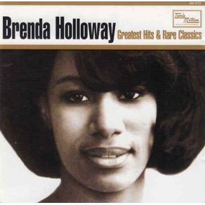 Greatest Hits & Rare Classics album cover
