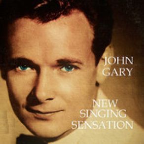 New Singing Sensation album cover