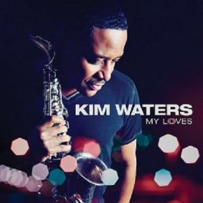 My Loves album cover
