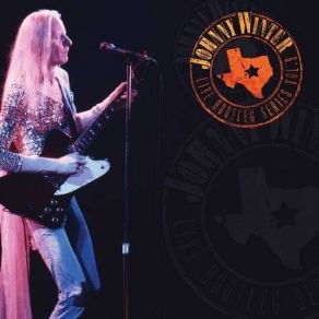 Live Bootleg Series Vol. 9 album cover