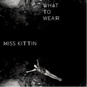 What To Wear album cover