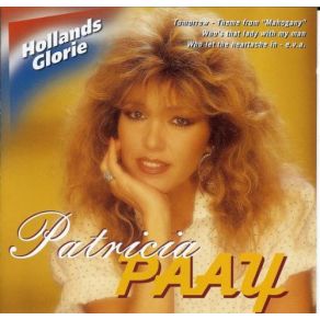 Hollands Glorie album cover
