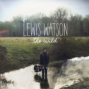 The Wild album cover