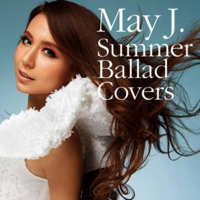 Summer Ballad Covers album cover