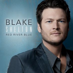 Red River Blue album cover