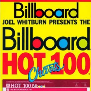 Billboard Hot 100 06 - 29 - 2013 album cover