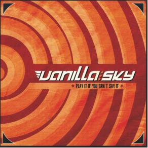 Play It If You Can'T Say It (Deluxe Edition) album cover