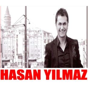 Acımasız Yıllar album cover