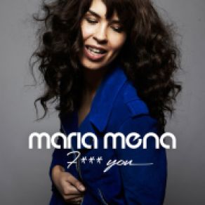I Always Liked That (Single) album cover