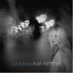 Out Of Focus album cover