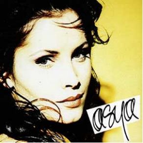 Vurulmuşum Sana album cover