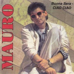 Buona Sera - Ciao, Ciao (Deluxe Edition) album cover