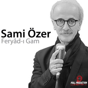 Feryâd - I Gam album cover