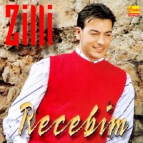 Zilli album cover