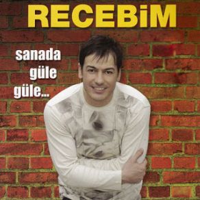 Sana Da Güle Güle album cover