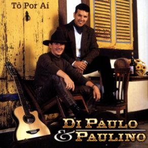To Por Ai album cover