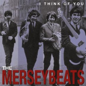 I Think Of You: The Complete Recordings album cover