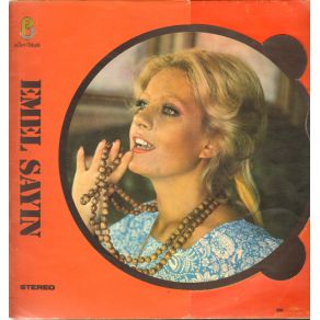 Dünyası album cover