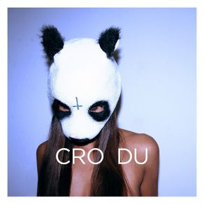Wie Du (Single) album cover