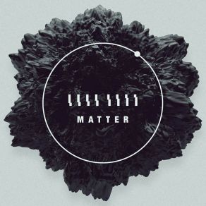 Matter (Single) album cover