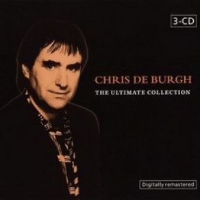 The Ultimate Collection (Digitally Remastered) (CD2) album cover