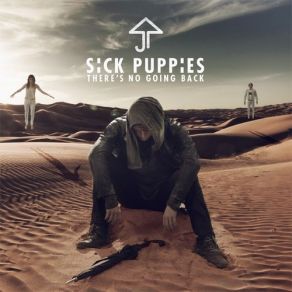 There'S No Going Back (Single) album cover