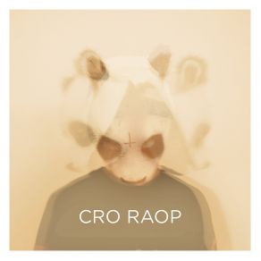 Raop album cover