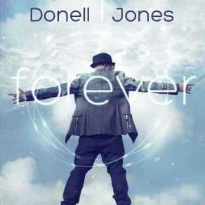 Forever album cover