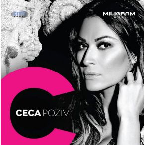 Poziv album cover