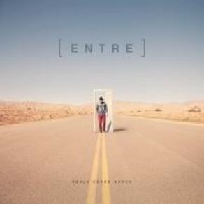 [Entre] album cover