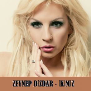 İkimiz (Single) album cover