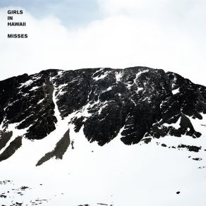 Misses album cover