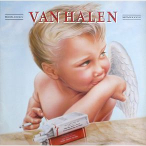 The Studio Albums 1978 - 1984 (1984) album cover