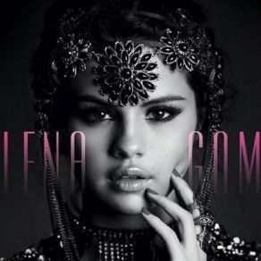 Like A Champion (Single) album cover