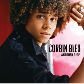 Another Side album cover