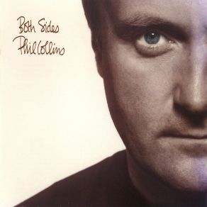 Both Sides album cover