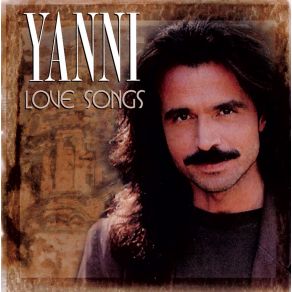 Love Songs album cover