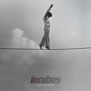 If Not Now, When? album cover