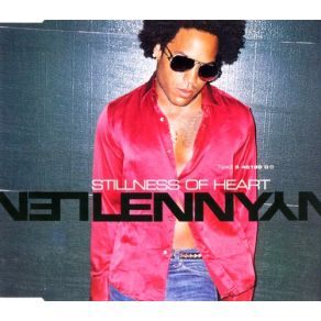 If You Can'T Say No (US Promo) album cover