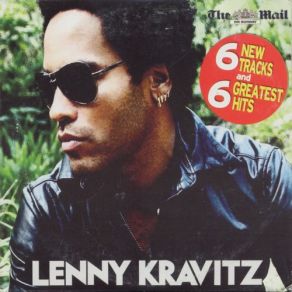 Mail On Sunday Promo album cover