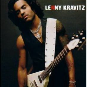Another Life album cover