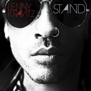Stand album cover