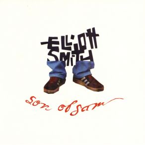 Son Of Sam (Single) album cover
