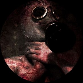 A Random Collection Of Frequencies album cover
