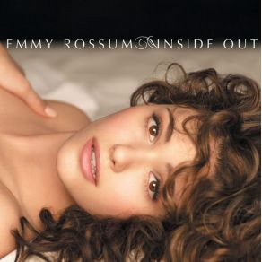 Inside Out album cover